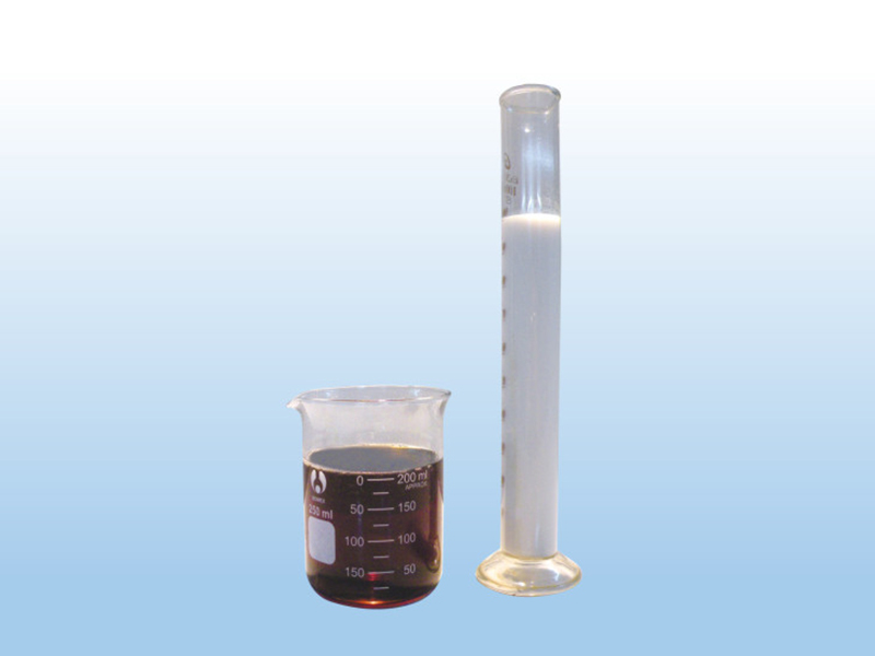 液压支架用乳化油HFAE10-5