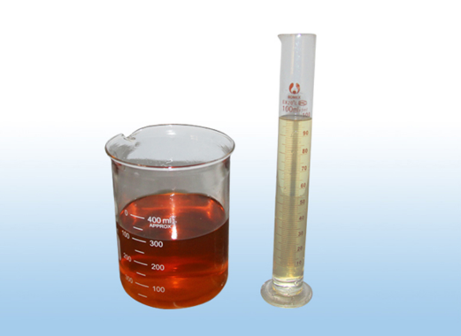 液压支架用乳化油HFAE25-5